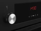amica-eb7541db-fine-piekarnik-model-eb7541db-fine