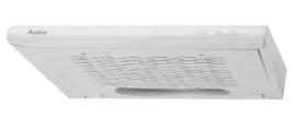 amica-okap-osc5111w