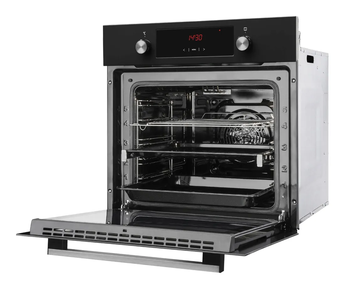 amica-eb7541db-fine-piekarnik-stan-nowy
