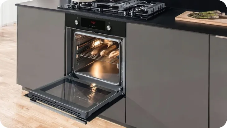 amica-eb7541db-fine-piekarnik-wysokosc-produktu-59-5-cm