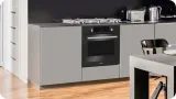 amica-eb7541db-fine-piekarnik-glebokosc-produktu-57-cm