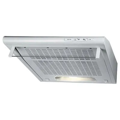 amica-okap-osc5112w