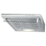amica-okap-osc5112w