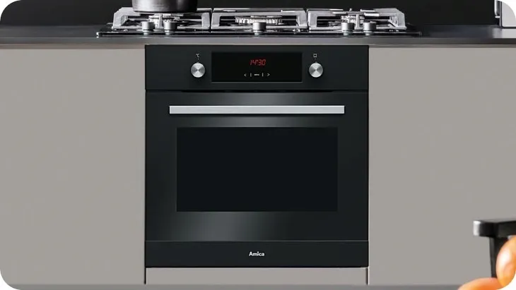 amica-eb7541db-fine-piekarnik-waga-produktu-32-4-kg
