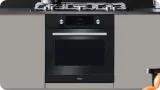 amica-eb7541db-fine-piekarnik-waga-produktu-32-4-kg