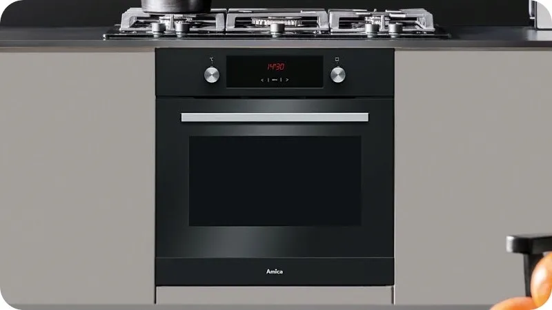 amica-eb7541db-fine-piekarnik-stan-nowy