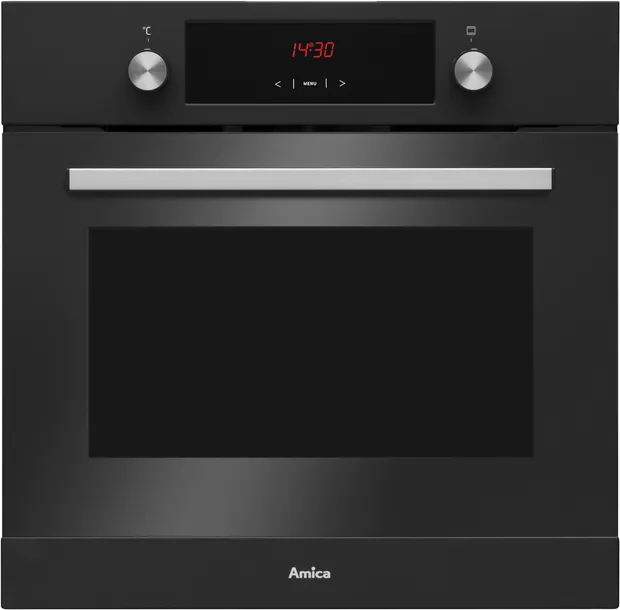 amica-eb7541db-fine-piekarnik-moc-przylaczeniowa-3-1-kw