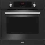 amica-eb7541db-fine-piekarnik-moc-przylaczeniowa-3-1-kw