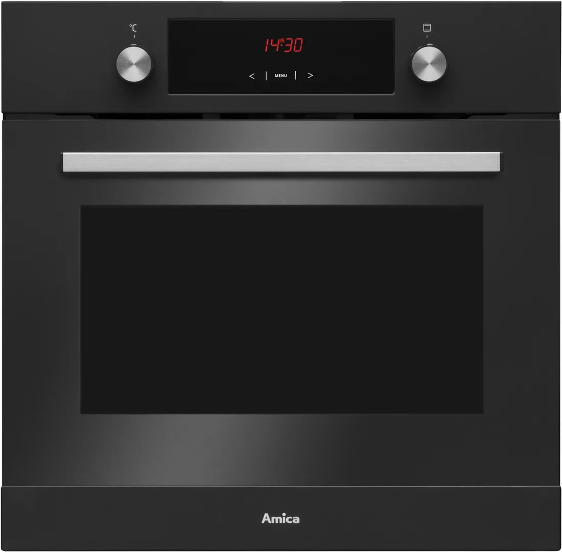 amica-eb7541db-fine-piekarnik-stan-nowy
