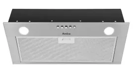 amica-okap-do-zabudowy-omc6242i