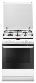 amica-618geh3-33hzptanw-kuchnia-gazowo-elektryczna-60cm