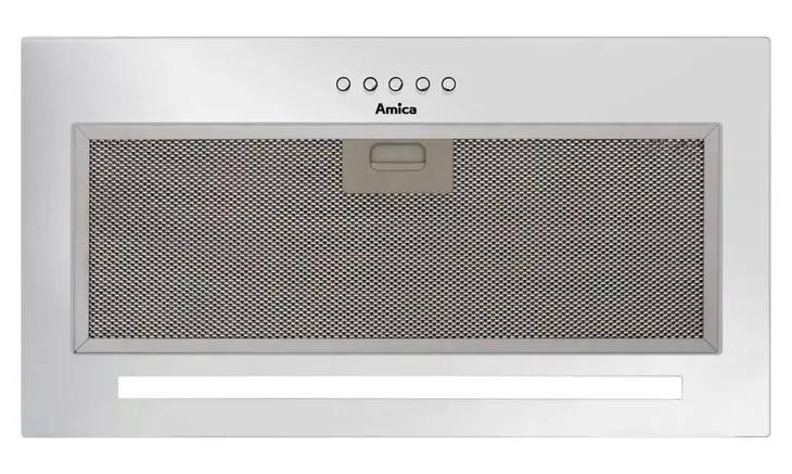 amica-okap-omc6271w