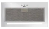 amica-okap-omc6271w