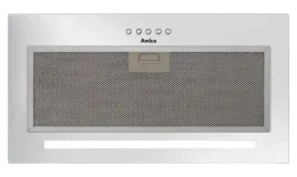 amica-okap-omc6271w