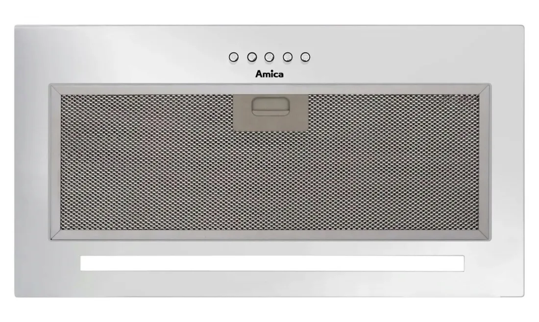 amica-okap-omc6271w