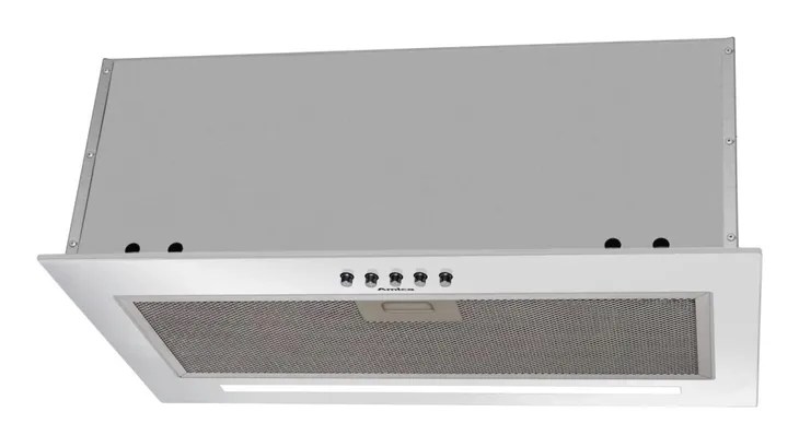 amica-okap-omc6271w-marka-amica