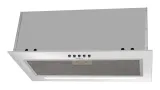 amica-okap-omc6271w-marka-amica