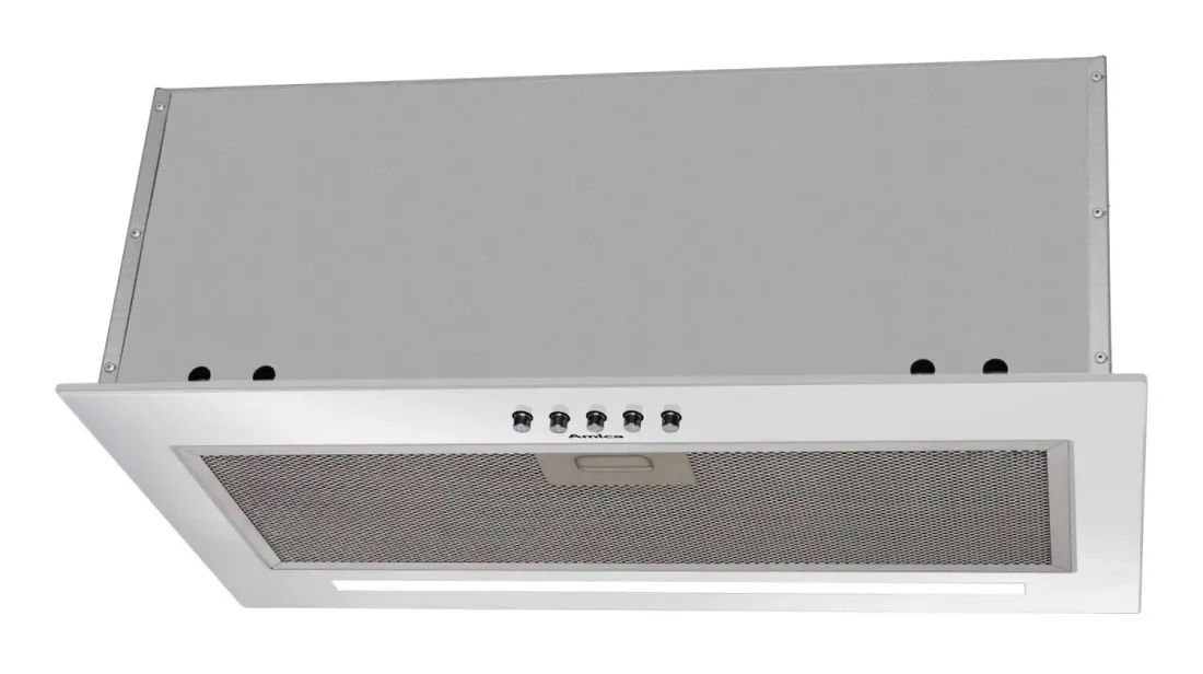amica-okap-omc6271w