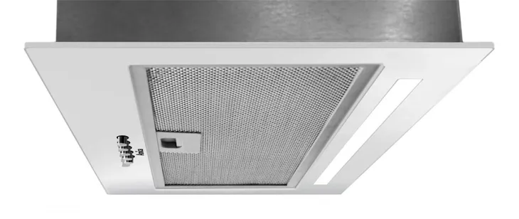 amica-okap-omc6271w-model-omc-6271w