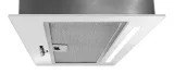 amica-okap-omc6271w-model-omc-6271w