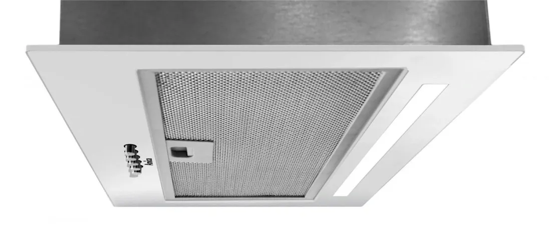 amica-okap-omc6271w