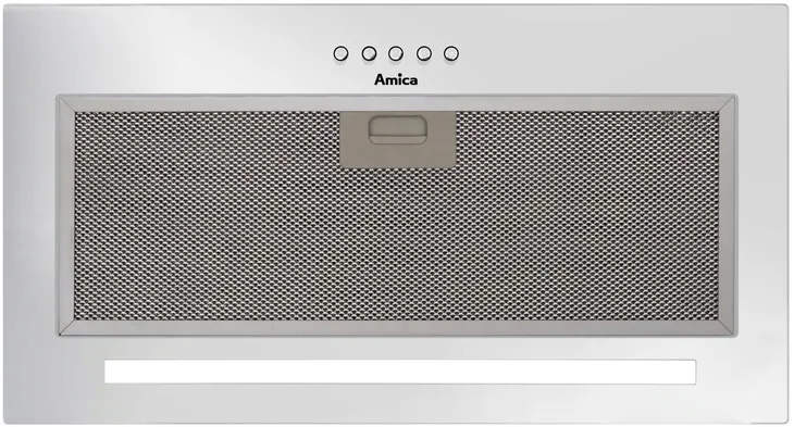 amica-okap-omc6271w-kod-producenta-1193766