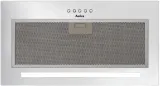 amica-okap-omc6271w-kod-producenta-1193766