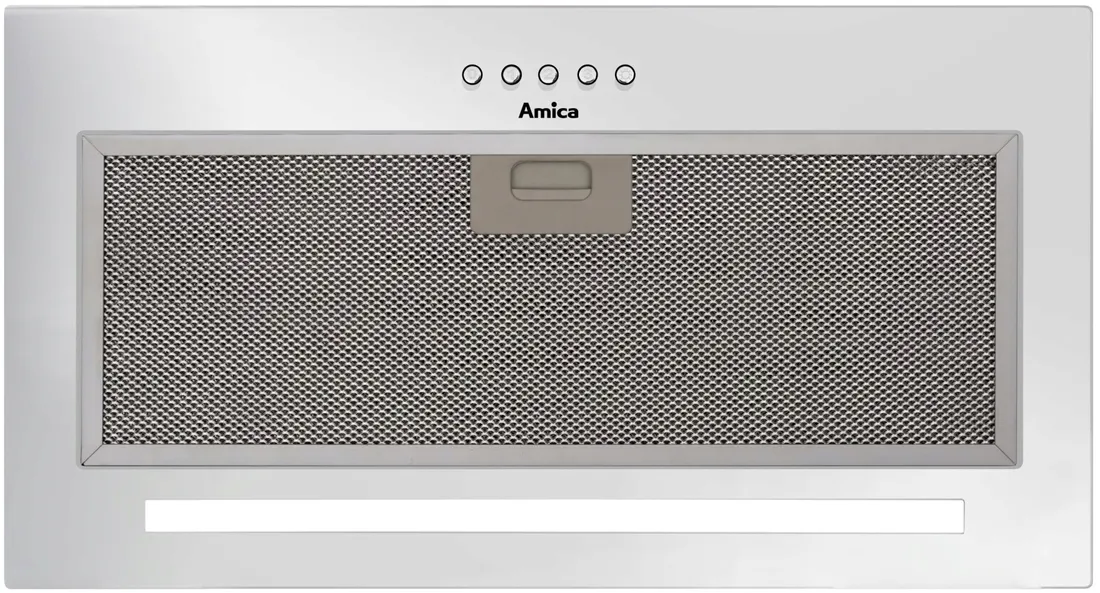 amica-okap-omc6271w