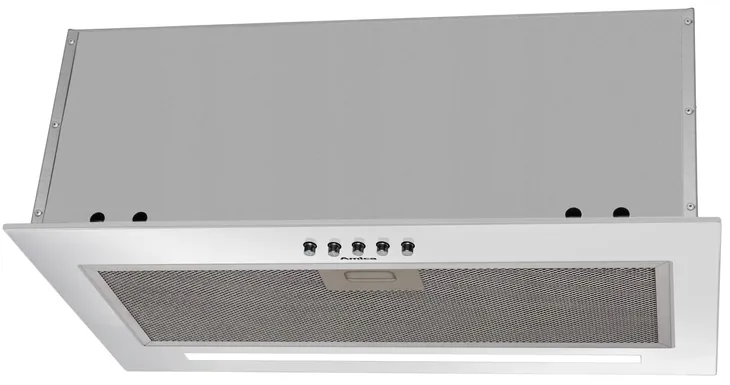 amica-okap-omc6271w-kolor-dominujacy-bialy