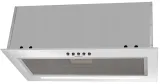 amica-okap-omc6271w-kolor-dominujacy-bialy
