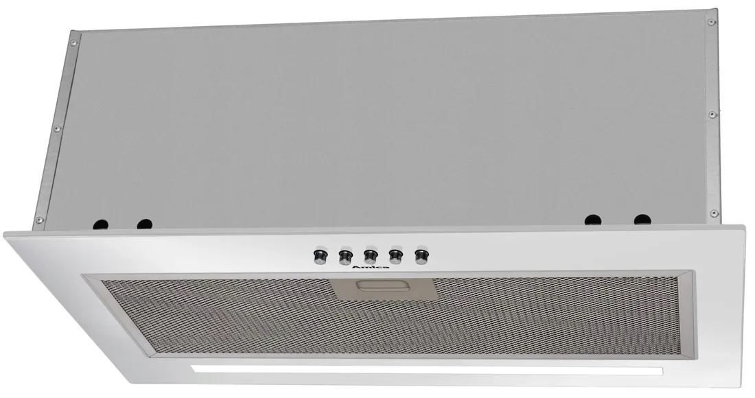amica-okap-omc6271w-stan-nowy