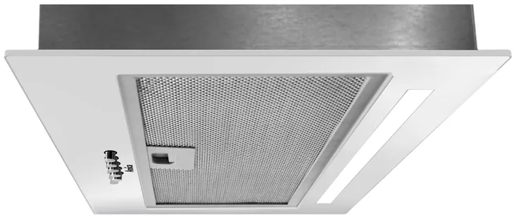 amica-okap-omc6271w-material-stal-lakierowana