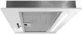 amica-okap-omc6271w-material-stal-lakierowana