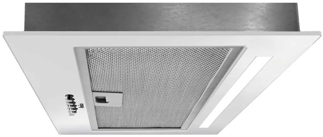 amica-okap-omc6271w