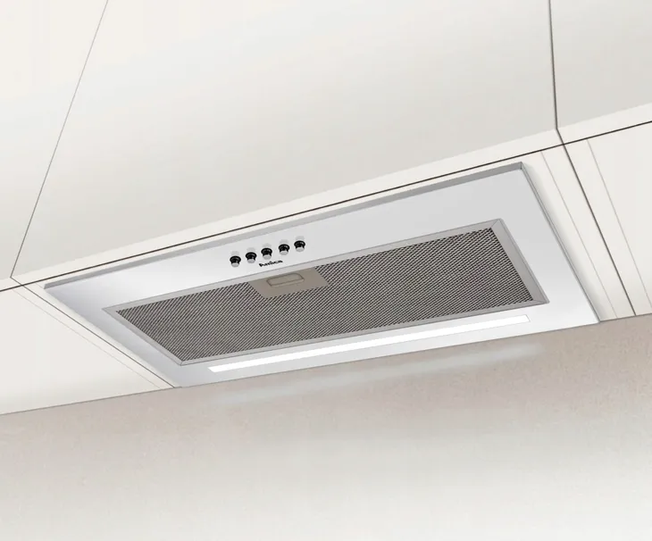 amica-okap-omc6271w-szerokosc-produktu-55-cm