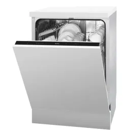 amica-zmywarka-do-zabudowy-dim61e5qn-60cm