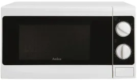 kuchenka-mikrofalowa-amica-amg17m70v