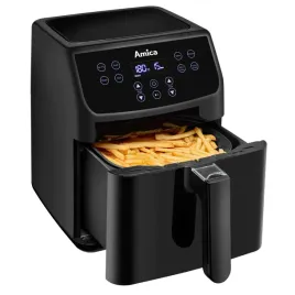 frytkownica-beztluszczowa-air-fryer-amica-afm4011