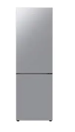 samsung-chlodziarko-zamrazarka-rb33b612esa