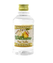 zaprawka-esencja-alkoholu-strands-gruszka-williams-250ml
