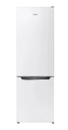 amica-chlodziarko-zamrazarka-fk2525-4unt-e