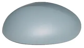 obudowa-lusterka-lewa-toyota-aygo