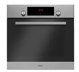 amica-piekarnik-do-zabudowy-eb7541h-fine