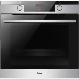 amica-piekarnik-ed37610x-x-type