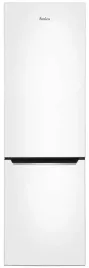 amica-chlodziarko-zamrazarka-fk2995-2ft-e