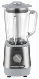 blender-kielichowy-amica-btm5012