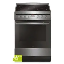 amica-kuchnia-ceramiczna-618ce3-333htaqxx-60cm