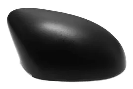 obudowa-lusterka-prawa-lancia-ypsilon