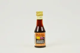 zaprawka-esencja-prestige-apelsin-brandy-koniak-pomaranczowy-20ml