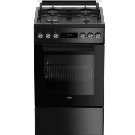 kuchnia-gazowo-elektryczna-beko-fse52321dbd